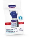 Hansaplast wasserfestes Spr&uuml;hpflaster 32,5 ml Dose