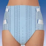 MoliCare Slip 9 Tropfen maxi Gr. M, Inkontinenzslips (14 Stck.)