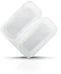 Cutimed Sorbion Sachet S Drainage 10 x 10 cm, steril (25 Stck.) UK = 34 Pack