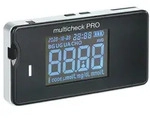 Lifetouch multicheck PRO Diagnostik-Set