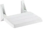 Duschklappsitz SECURA