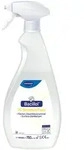 Bacillol 30 Sensitive Foam 750 ml Fl&auml;chenschnelldesinfektion inkl. Schaumspr&uuml;hko...