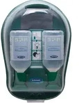 Actiomedic&reg; EYE CARE Design-Augensp&uuml;lstation Medidrop I