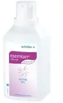 esemtan aktiv-gel 500 ml K&uuml;hlgel