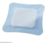 Vliwasorb Pro Wundauflagen steril, 22 x 22 cm (10 Stck.)