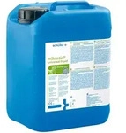 mikrozid universal liquid 5 Ltr. Fl&auml;chenschnelldesinfektion
