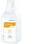 esemtan skin lotion 500 ml