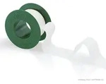 Omnisilk Fixierpflaster 5 m x 5 cm, mit Sprengring