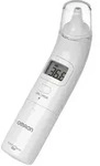 OMRON Gentle Temp 520 Ohrfieberthermometer