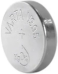 Varta Batterie Typ 395 SR57 1,55 V