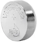 Varta Batterie Typ V392 SR41 1,55 V