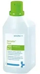 terralin liquid 1 Ltr. Fl&auml;chenschnelldesinfektion