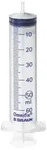 Omnifix Einmal-Spritze 50 ml Luer