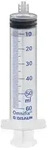 Omnifix Einmal-Spritze 50 ml LL