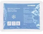 S&Ouml;HNGEN K&auml;lte-Sofortkompresse 21 x 15 cm