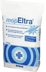 mopEltra 20 kg Desinfektions-Mopwaschmittel