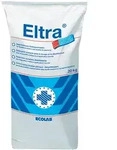 Eltra 20 kg Desinfektionsvollwaschmittel