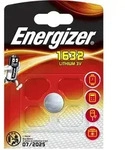 Energizer Batterie Typ CR1632 3 V