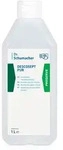 Descosept Pur 1 Ltr. Descoflexflasche Fl&auml;chenschnelldesinfektion