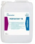 Perfektan TB 5 Ltr. Instrumentendesinfektion