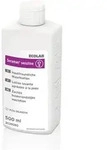 Seraman sensitive 500 ml Waschlotion