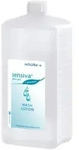 sensiva Waschlotion 1 Ltr. Euroflasche