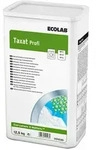 Taxat Profi 12,5 kg Vollwaschmittel