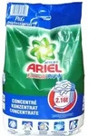 Ariel Formula Pro+ 13 kg, Desinfektionsvollwaschmittel