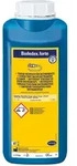 Bodedex forte 2 Liter Instrumentenreiniger