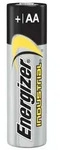 Energizer Industrial Batterien Mignon AA LR06 1,5 V 10er-Pack