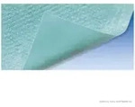 Foliodrape Protect Abdeckt&uuml;cher steril 2lagig 45 x 75 cm (65 Stck.)