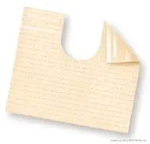 ValaFit tape Schutzl&auml;tzchen (100 Stck.)