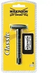 Rasierapparat Wilkinson Classic Typ 155E