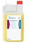 Perfektan TB 1 Ltr. Dosierflasche Instrumentendesinfektion