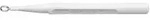 Curette Stiefel 4 mm