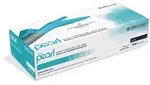 Opal Pearl Nitril U.-Handschuhe Gr. S unsteril puderfrei (100 Stck.) #UGV...