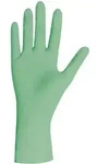 Mint Pearl Nitril U.-Handschuhe Gr. L unsteril puderfrei mint (100 Stck.)