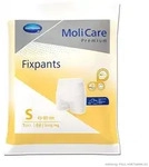 MoliCare Premium Fixpants long leg Fixierhosen Gr. S (5 Stck.)