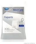 MoliCare Premium Fixpants long leg Fixierhosen Gr. XXL (5 Stck.)