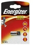 Energizer Spezialbatterie A23 Typ LRV08 12 V
