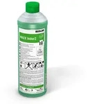 MAXX Indur2 1 L Wischpflege