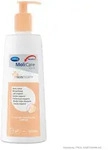 MoliCare Skin K&ouml;rperlotion 500 ml