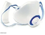 PARI SMARTMASK f&uuml;r Erwachsene