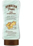 Hawaiian Tropic Silk Hydration Air Soft After Sun 180 ml