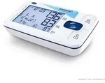 Veroval duo control large Oberarm-Blutdruckmessger&auml;t