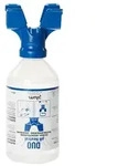Augensp&uuml;ll&ouml;sung Plum DUO pH Neutral 500 ml