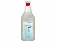 Sensiva Waschlotion Hyclick 500 oder 1000 ml