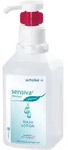 sensiva Waschlotion 500 ml hyclick