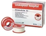 Leukoplast Hospital BSN
