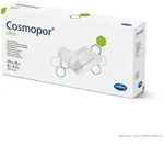 Cosmopor Steril Wundverband 20 x 8 cm (25 Stck.)